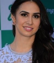 Lauren Gottlieb