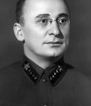 Lavrentiy Beria