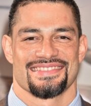 Leati Joseph Anoa'i