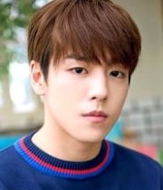 Lee Hyun-woo