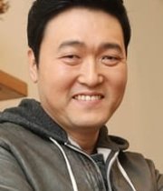 Lee Joon-hyuk