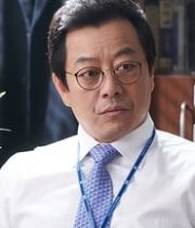 Lee Ki-young