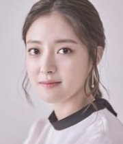 Lee Se-young