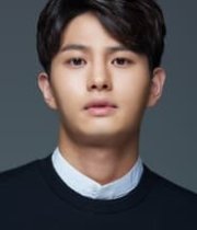 Lee Seung-wook