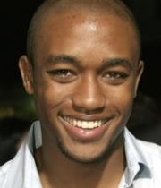 Lee Thompson Young