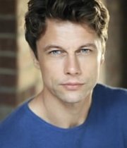 Leon Ockenden