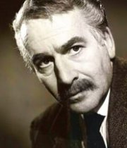 Leonard Sachs