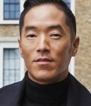 Leonardo Nam