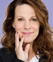 Lili Taylor