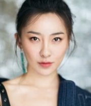 Lily Ji Li