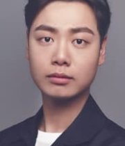 Lim Jae-hyeok