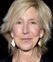 Lin Shaye