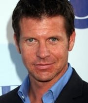 Lloyd Owen