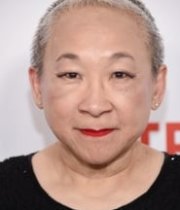 Lori Tan Chinn