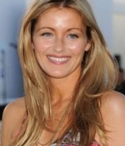 Louise Lombard