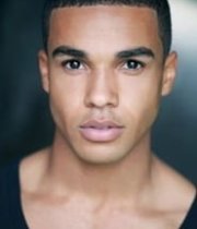 Lucien Laviscount