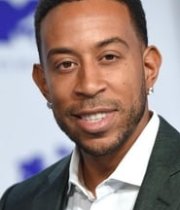 Ludacris