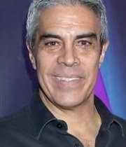 Luis Gatica