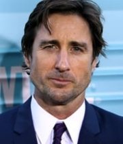 Luke Wilson