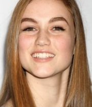 Madison Lintz