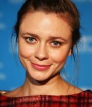 Maeve Dermody