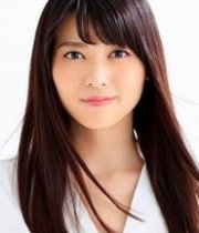 Maimi Yajima