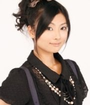 Manami Numakura