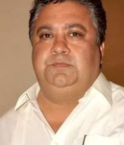 Manoj Pahwa