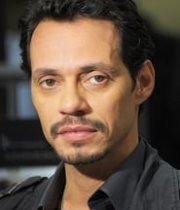 Marc Anthony