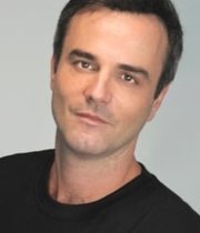 Marcelo Valle