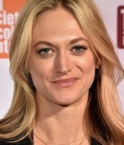 Marin Ireland