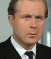 Mark Elwes