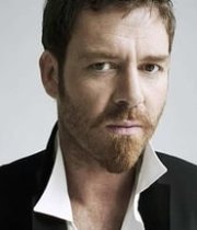 Marton Csokas