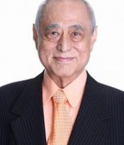 Masahiko Tsugawa