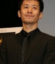 Masaki Miura