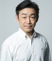 Masanori ishii