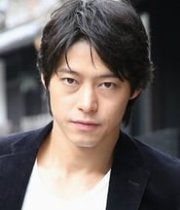 Masayuki Deai