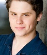 Matt Shively