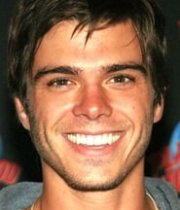 Matthew Lawrence