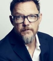 Matthew Lillard