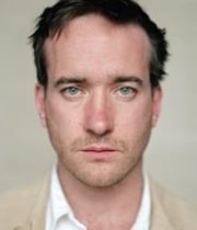 Matthew Macfadyen