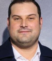 Max Adler