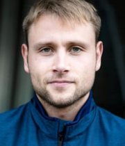 Max Riemelt