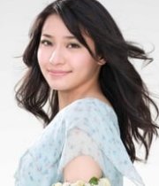 Megumi Nakajima