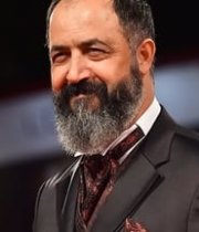 Mehmet Özgür