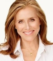 Meredith Vieira