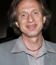 Michael Buscemi