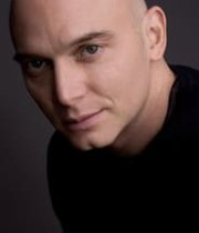 Michael Cerveris