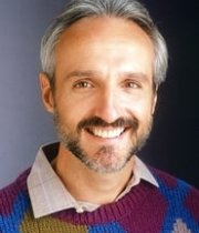 Michael Gross