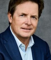 Michael J. Fox